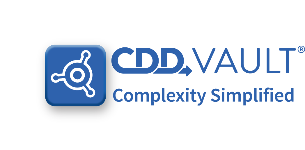 Collaborative Drug Discovery Logo